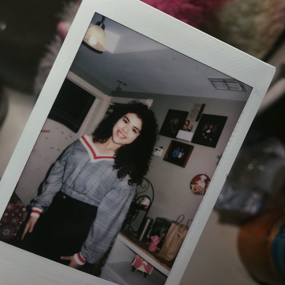 biancaahjacqu